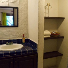 Casa Caribe Cancun - Bild 8