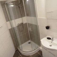Cityflair Berlin Apartments & Rooms thumbnail 6
