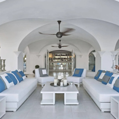 Il Riccio Beach House - Bild 2
