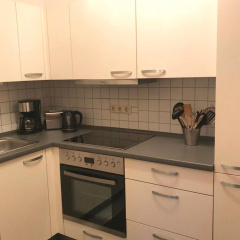 Ferienwohnung AusZeit - Bild 12