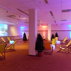 Best Western Macrander Hotel Dresden - Bild 18