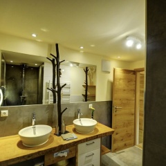 Dienbergerhof - Bild 6