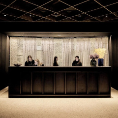 Karl August - a Neighborhood Hotel - Bild 27