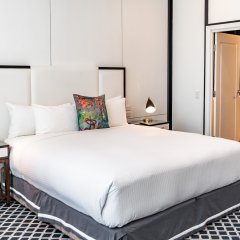 The Inchcolm by Ovolo in Brisbane, Australia from 209$, photos, reviews - zenhotels.com photo 4