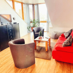 Elbinger Str. 28 - Bild 3