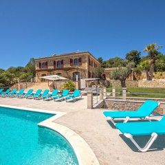 Finca Inka - Bild 16