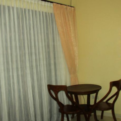 Anda Villa - Bild 3