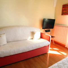 Sweet House Ravello thumbnail 4