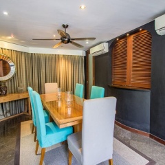 Abadi Villas - Bild 11