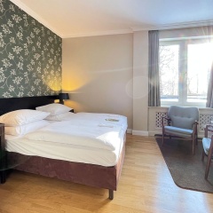 Romantik Hotel Kieler Kaufmann - Bild 6