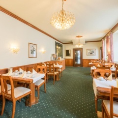 Windsor Hotel - Bild 16