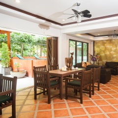 Ratana Hill Patong - Bild 23