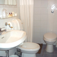 Hotel Palazzo Vecchio - Bild 20