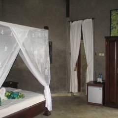 Villa Alam Sunset - Bild 1