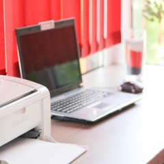1a Ferienwohnung - Bild 11