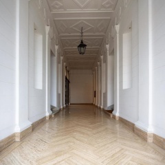 Residence Maximus - Bild 13