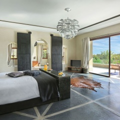 Villa Adnaa - Bild 2