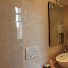 Hotel Laguna Residence - Bild 9
