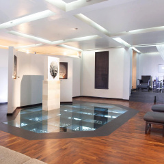 Bali Garden Beach Resort - Bild 12