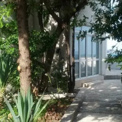 Guest House Lichevi thumbnail 2
