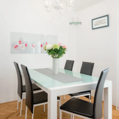 Spalato Dream Apartments thumbnail 19