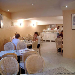 Beau Site - Bild 15