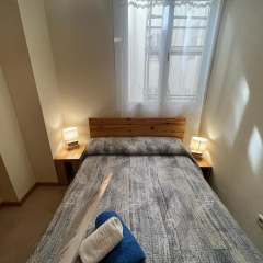 Rooms Barco - Bild 1