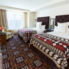 Timhotel Paris Gare Montparnasse - Bild 4
