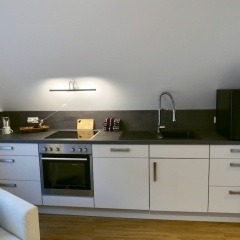 Fachwerk Hotel Wuppertal - Bild 24