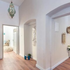 Sweet Inn Apartments - Smats Street thumbnail 3