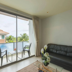 Phumundra Resort - Bild 7