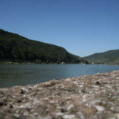 Rheinhotel Lamm - Bild 11