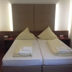 Hotel Riede - Bild 6
