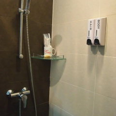 The Swiss Hotel Apartment thumbnail 15