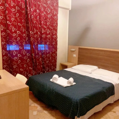 hotel bissi - Bild 4