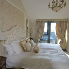 Penthouse Apartment thumbnail 14