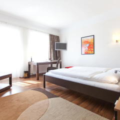 Hotel Müller Hohenschwangau - Bild 4