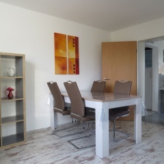 Reiners`Alm - Bild 5