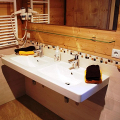 X-Alp Lodges thumbnail 32