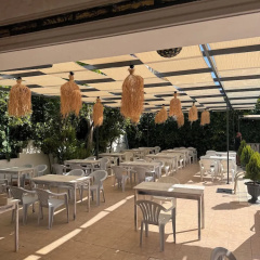 Grand Sem Hotel - Bild 27