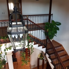 Finca Casa Maria - Bild 11