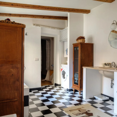 Gaffaro - Bild 13