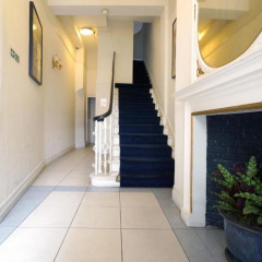 Chesham Court - Bild 13