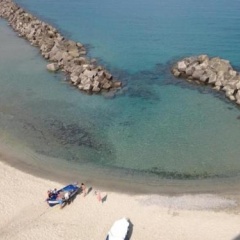 Marina Holiday Home thumbnail 10