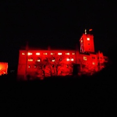 City Hotel - Bild 1