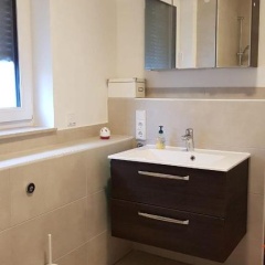Schicke Ferienwohnung Darmstadt Bessungen - Bild 9