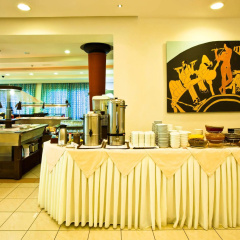 Apollon Hotel thumbnail 30