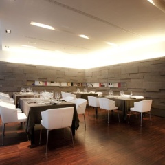 Beckers - Bild 13