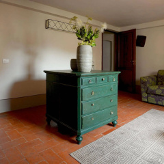 Canto degli Scali - Bild 6