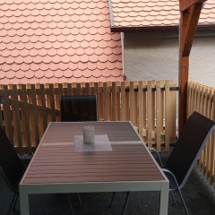 Apartment Hänsel und Gretel - Bild 19
